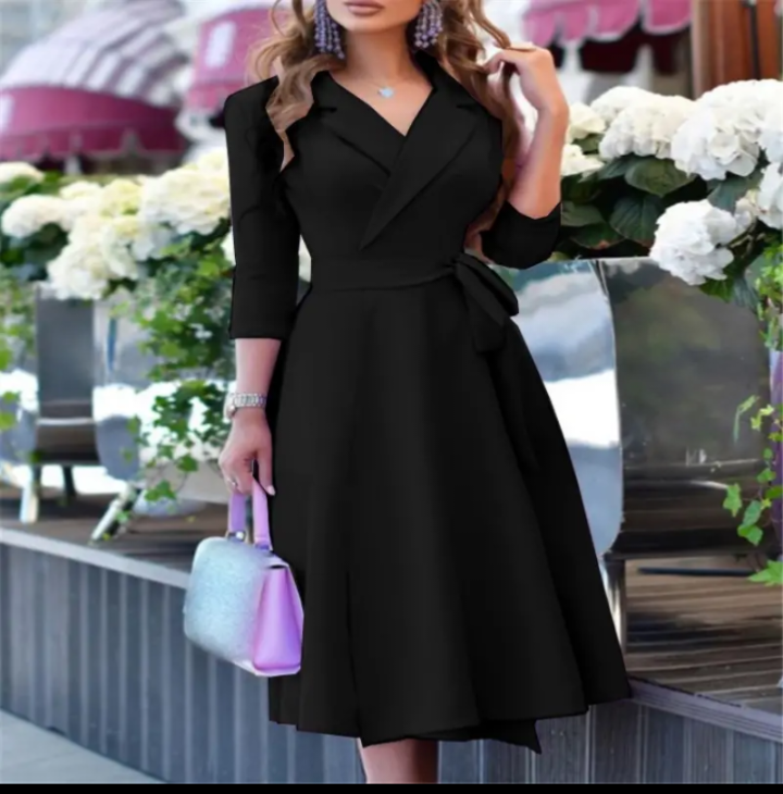 Ladies wear 3