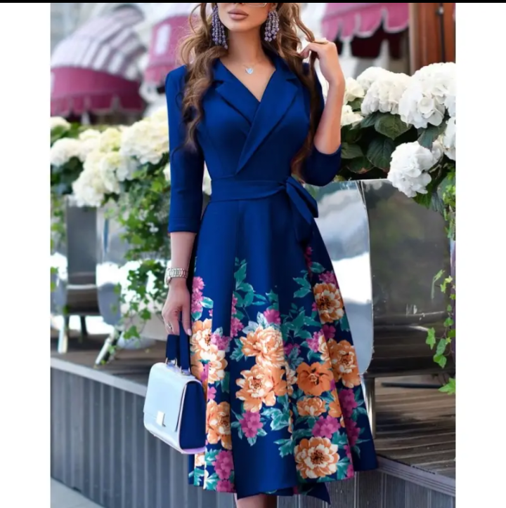 Ladies wear 2